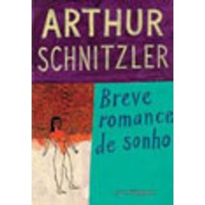 544406_vitrine.jpg 544406_vitrine.jpg