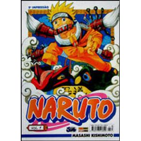 544605_detalhes.jpg 544605_detalhes.jpg