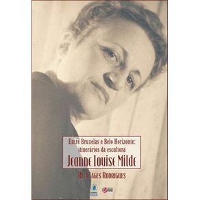 544373_ampliada.jpg 544373_ampliada.jpg