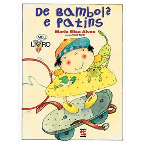 544445_ampliada.jpg 544445_ampliada.jpg