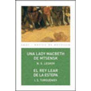 544497_vitrine.jpg 544497_vitrine.jpg