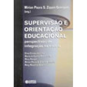 544482_vitrine.jpg 544482_vitrine.jpg