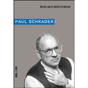 544573_detalhes.jpg 544573_detalhes.jpg