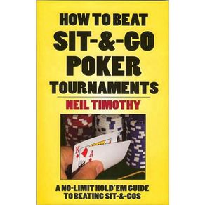 544309_ampliada.jpg 544309_ampliada.jpg