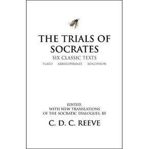 544365_ampliada.jpg 544365_ampliada.jpg