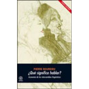 544601_vitrine.jpg 544601_vitrine.jpg