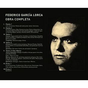 544594_ampliada.jpg 544594_ampliada.jpg