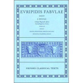 544374_ampliada.jpg 544374_ampliada.jpg