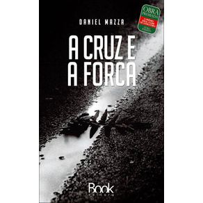 544586_ampliada.jpg 544586_ampliada.jpg