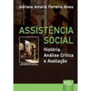 544668_vitrine.jpg 544668_vitrine.jpg