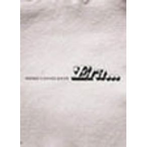 544547_vitrine.jpg 544547_vitrine.jpg