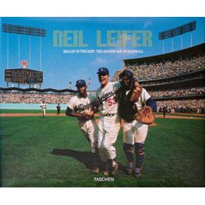 544607_ampliada.jpg 544607_ampliada.jpg