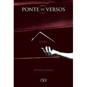 544672_detalhes.jpg 544672_detalhes.jpg