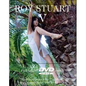 544600_ampliada.jpg 544600_ampliada.jpg