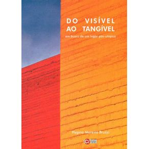 544366_ampliada.jpg 544366_ampliada.jpg