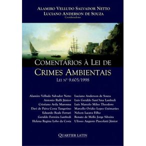 544695_ampliada.jpg 544695_ampliada.jpg