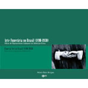 544370_detalhes.jpg 544370_detalhes.jpg