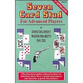 544413_detalhes.jpg 544413_detalhes.jpg