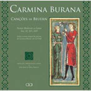 544675_detalhes.jpg 544675_detalhes.jpg