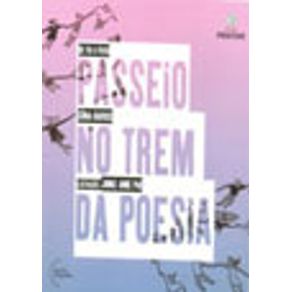 544415_vitrine.jpg 544415_vitrine.jpg