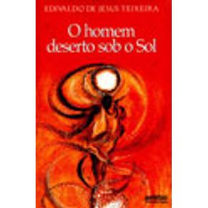 544371_vitrine.jpg 544371_vitrine.jpg