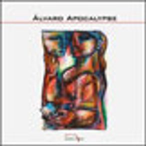 544472_vitrine.jpg 544472_vitrine.jpg