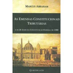 544679_detalhes.jpg 544679_detalhes.jpg