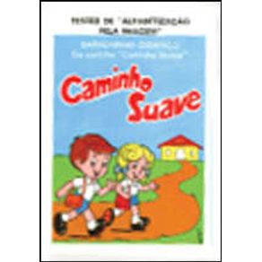 544707_detalhes.jpg 544707_detalhes.jpg