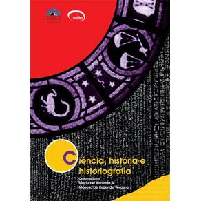 544704_ampliada.jpg 544704_ampliada.jpg