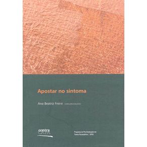 544662_ampliada.jpg 544662_ampliada.jpg