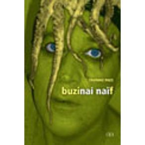 544725_vitrine.jpg 544725_vitrine.jpg