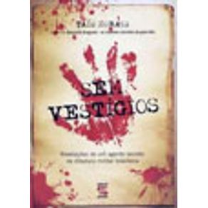 544719_vitrine.jpg 544719_vitrine.jpg