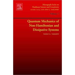 544855_ampliada.jpg 544855_ampliada.jpg