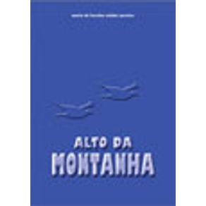 544747_vitrine.jpg 544747_vitrine.jpg