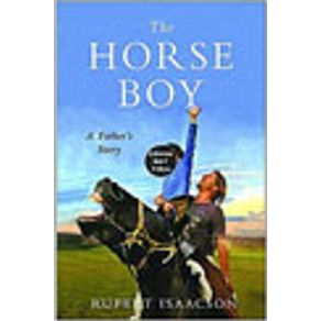 544813_vitrine.jpg 544813_vitrine.jpg