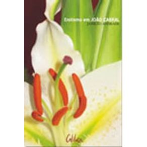 544737_detalhes.jpg 544737_detalhes.jpg