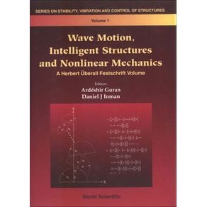 544771_ampliada.jpg 544771_ampliada.jpg