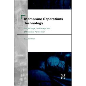 544832_ampliada.jpg 544832_ampliada.jpg