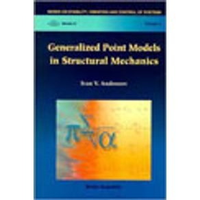 544775_vitrine.jpg 544775_vitrine.jpg