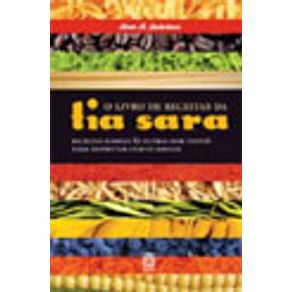 544731_vitrine.jpg 544731_vitrine.jpg