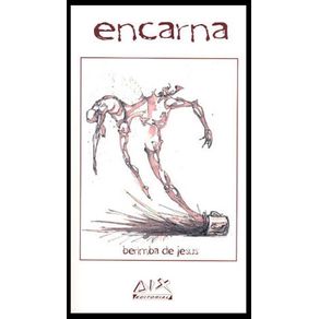 544831_ampliada.jpg 544831_ampliada.jpg