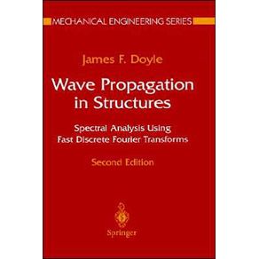 544757_ampliada.jpg 544757_ampliada.jpg