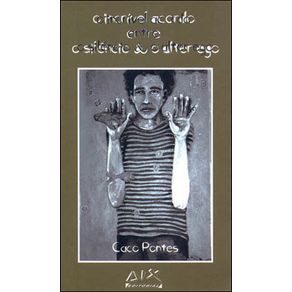 544829_ampliada.jpg 544829_ampliada.jpg