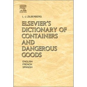 544821_ampliada.jpg 544821_ampliada.jpg