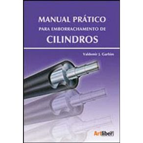 544849_detalhes.jpg 544849_detalhes.jpg