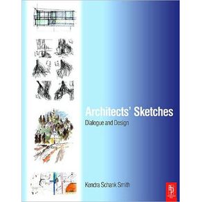 544875_ampliada.jpg 544875_ampliada.jpg