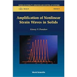 544784_detalhes.jpg 544784_detalhes.jpg