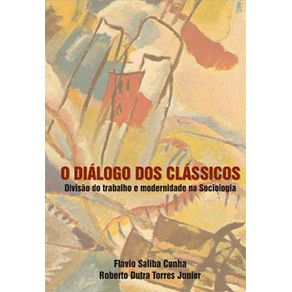 544834_ampliada.jpg 544834_ampliada.jpg