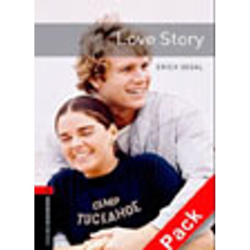 544898_thumb.jpg