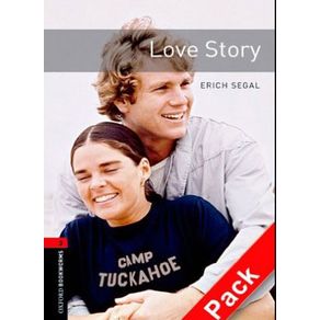 544898_ampliada.jpg 544898_ampliada.jpg